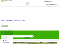 rhododendronwal.nl Webseite Vorschau