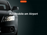 Automobile-airport.de