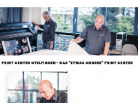 printcenter-otelfingen.ch Thumbnail