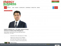 energybusinessreview.com Thumbnail