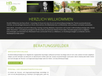 Henryroick-consulting.de