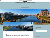 Spaziereninmannheim.wordpress.com