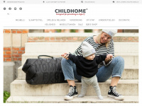 Childhome.com