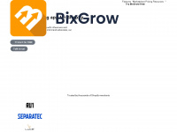 bixgrow.com
