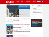 European-rubber-journal.com