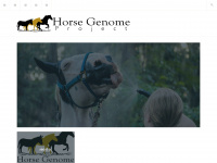 horsegenomeproject.wordpress.com