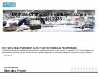 digitale-champions.bayern