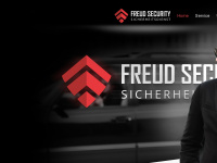 Freud-security.de