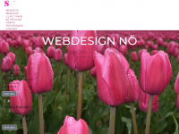 webdesign-noe.at Thumbnail