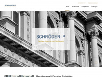 Schroeder-ip.de