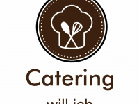 catering-will-ich.de Webseite Vorschau