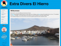 extradivers-elhierro.com