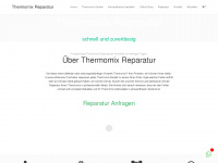 thermomix-reparatur.de