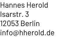 Hherold.de