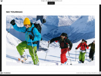 skitourmag.wordpress.com