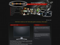Digitalvideodynamix.com