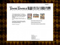 toontoonz.com