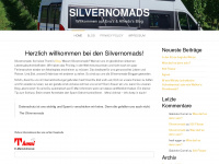 silvernomads.ch