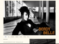 Beadybelle.com