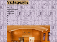 villageplay.net