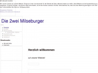 die2-milseburger.de