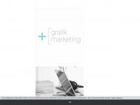 grafik-marketing.com