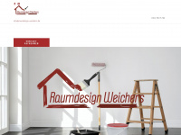 raumdesign-weichers.de Thumbnail