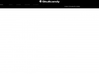 skullcandy.com.ar Thumbnail