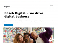 bosch-digital.com
