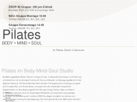 Pilates-body-mind-soul.studio