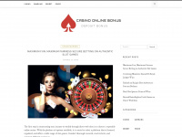 Casino-onlinecon-bonus.com