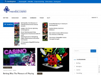 find-real-casino.com
