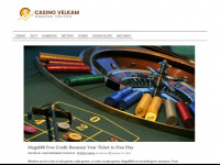 casino-velkam19.com