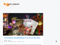 best-gambling.org