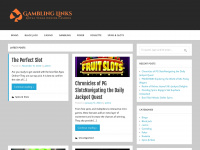 gamblinglinks.net