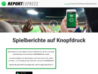 reportexpress.de