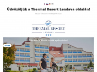 thermal-lendava.com