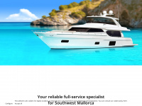 yacht-service.es