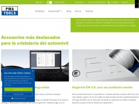 pma-tools.es Thumbnail