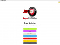 target-navigation.com Thumbnail