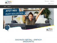 Injoy-shop.de