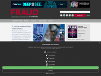 fraud-magazine.com