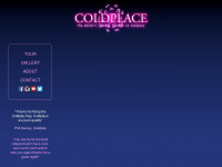 coldplace.co.uk