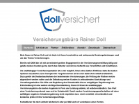 Dollversichert.de