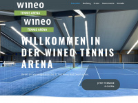 wineo-tennisarena.de