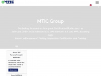mtic-group.org