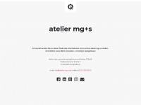 Atelier-mg-s.de