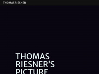 Thomasriesner1.wordpress.com