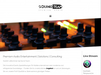 sound-team.de
