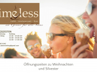 Timeless-ostermiething.com